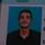 Rehan Riyaz Dhamaskar