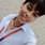 Anuradha