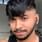 Ayush Meena