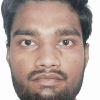 Adarsh