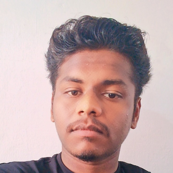 SHRINATH