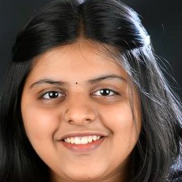 Anjali