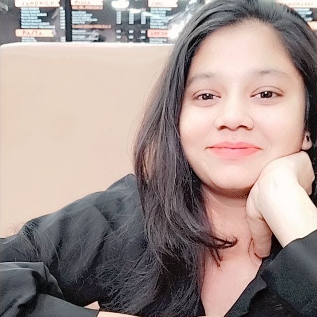Jyoti