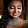 G Snehaa