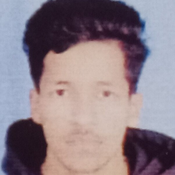Jai Bhatt