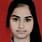 Tanvi