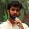 Faizan ahmad