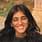 Maitri Parmar