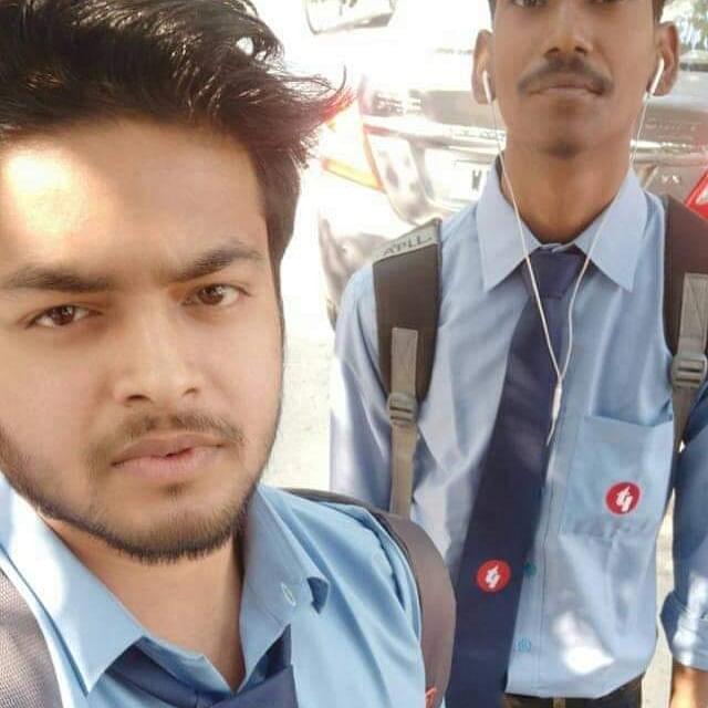 Prem