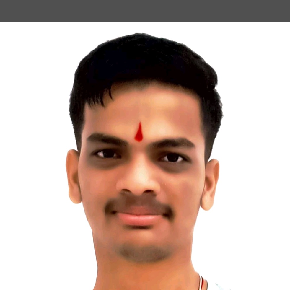 Soham Tawari