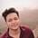Rahul