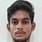 Utkarsh Kumar