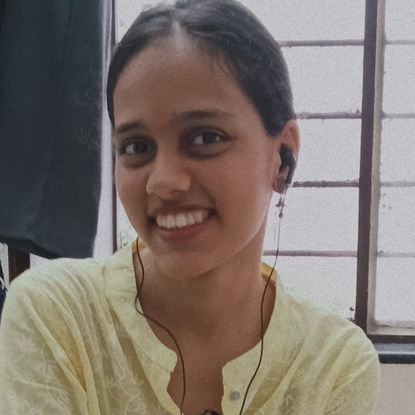 Kanupriya