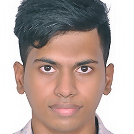 akash j