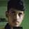 Shahid Parvez