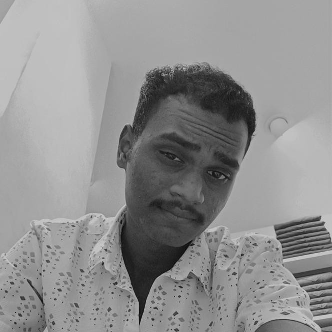 MM MUKHTHAR