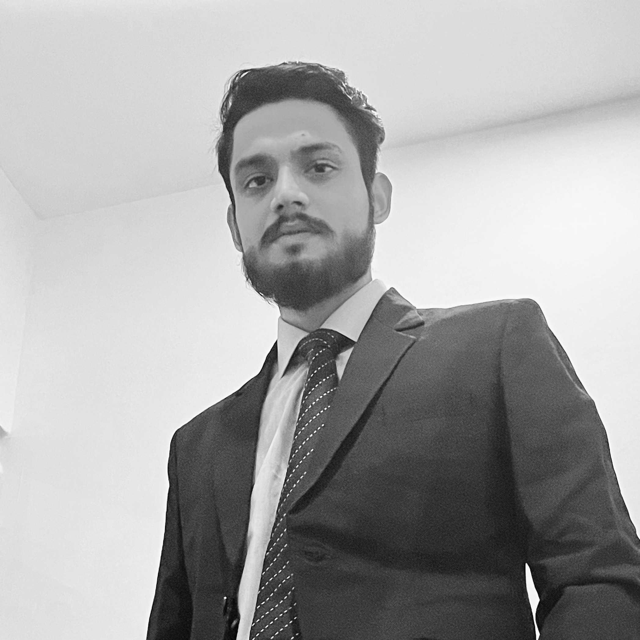 Vikash