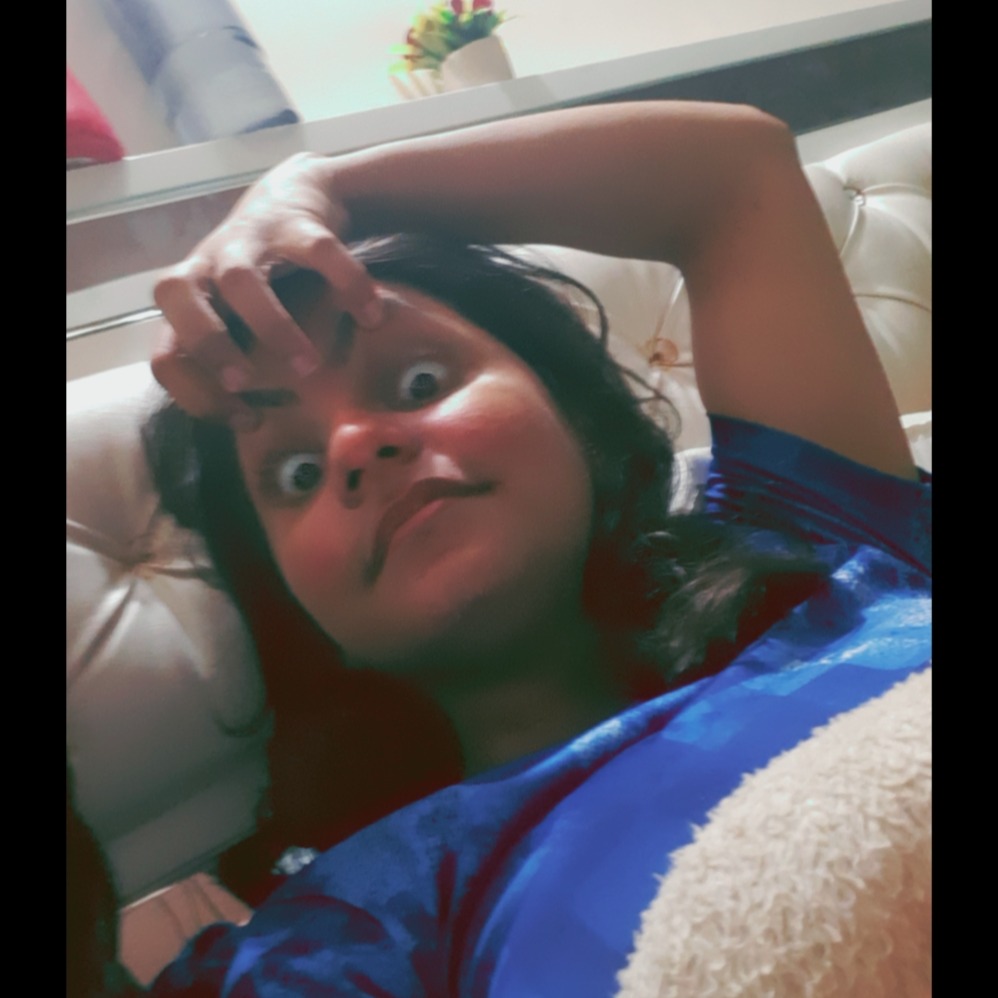 Fahima nasreen
