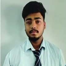 Deboto Adhikari