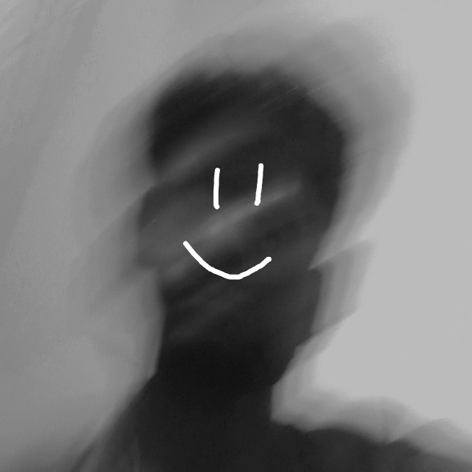 Vasanth B