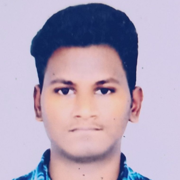 MALLAVARAPU ABHINOV