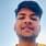 Devanshu Gotharwal