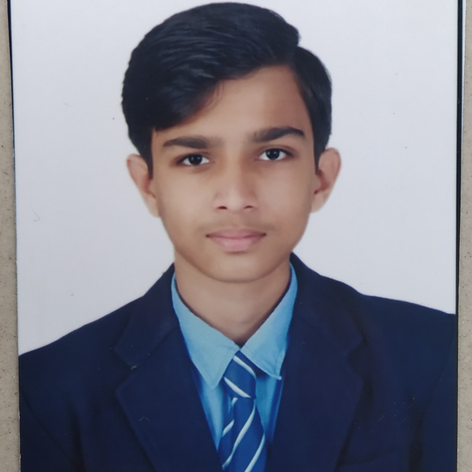 Aryan