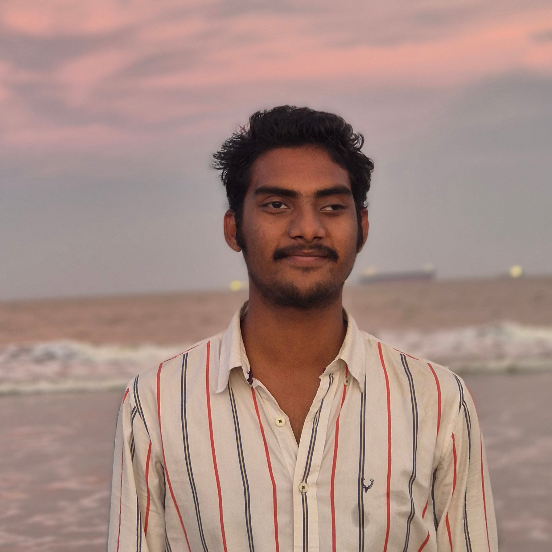 S JaiAbhiramKumar