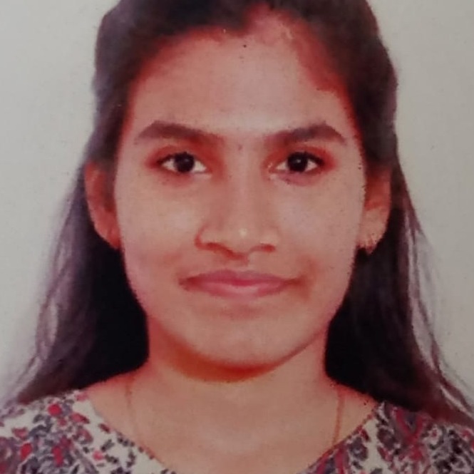 Laxmi priya