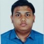 Anshuman Pandey