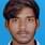 Harikrishna Yadav