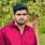 Rahul Punia