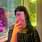 Thanusha N