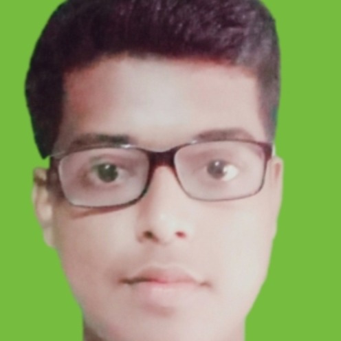Rahul Barah