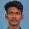 Karthi