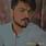 Aditya Ranvir Singh