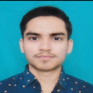 Aditya Mishra