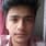 Devesh kumar