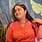 Anshika singh