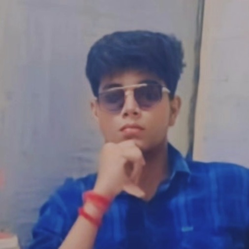Antriksh