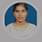 Santhiya Murugesan