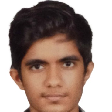 Akil