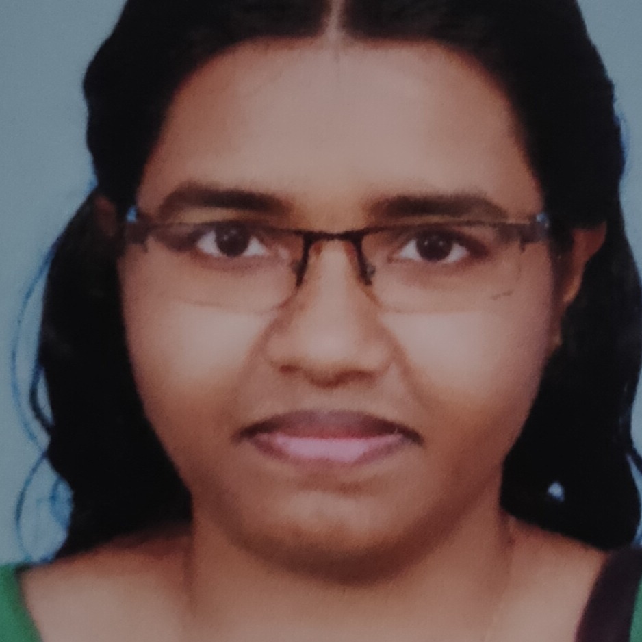 ANSHWAL SANSIYA KS