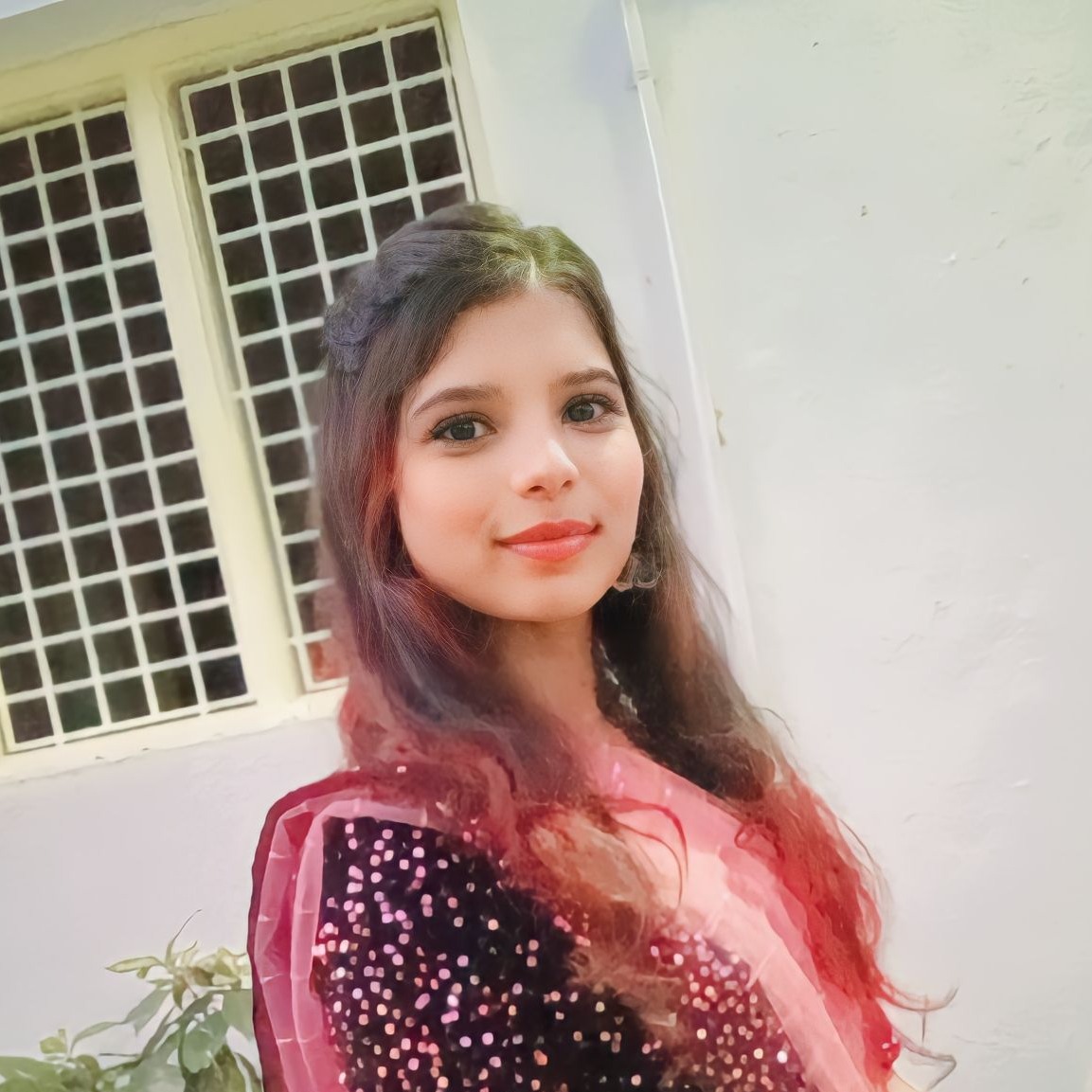 Harini