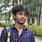 Dipan debnath