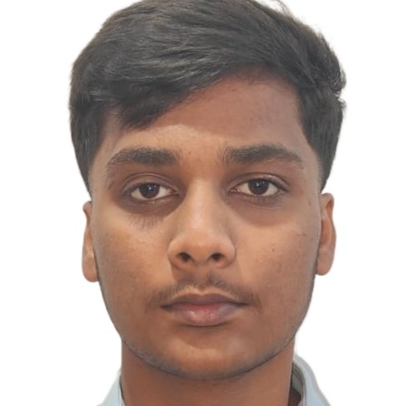 Aditya