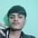 Newal Sharma