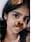 Yoganshi Sharma
