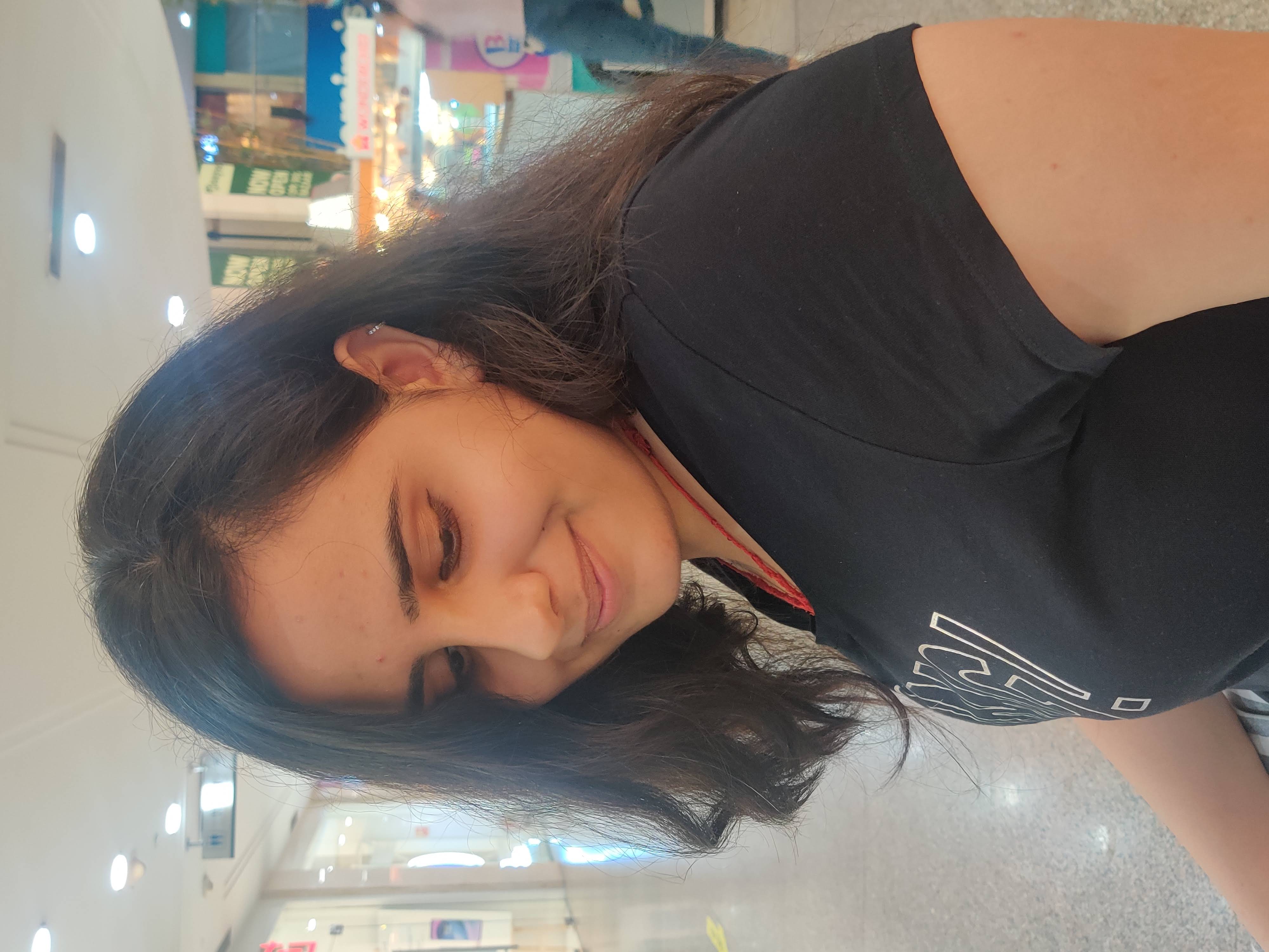 Tarishee Katyal