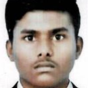 vishal